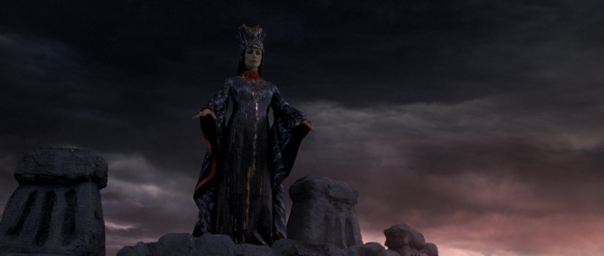 Книга мастеров (2009)