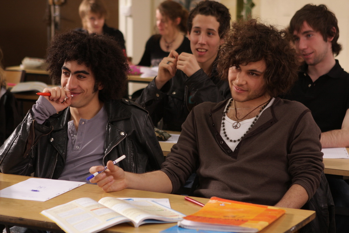 LOL [ржунимагу] (2008)