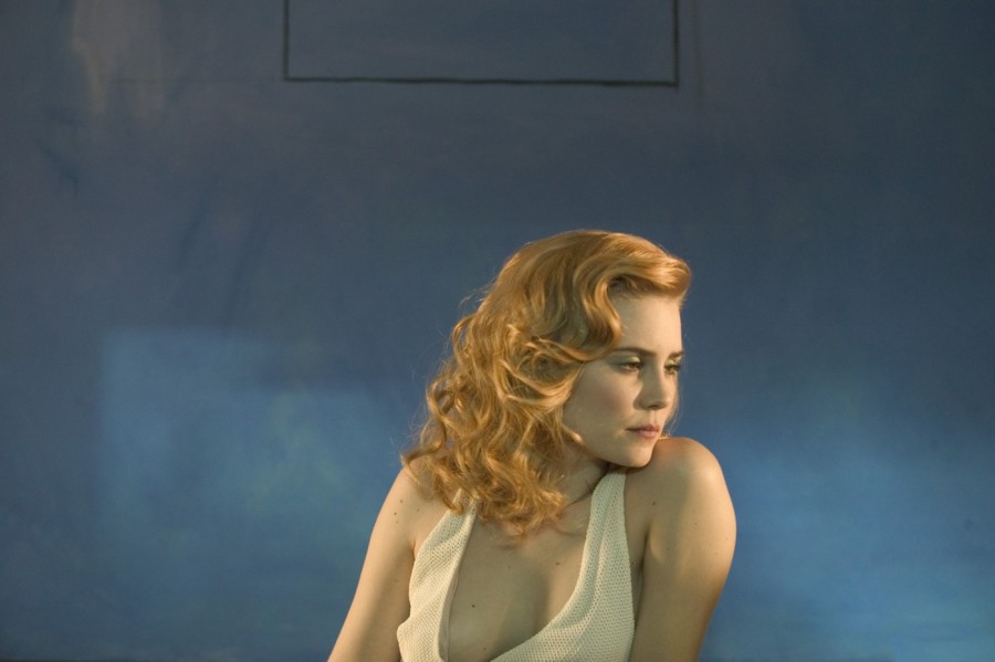 Где скрывается правда (2005)