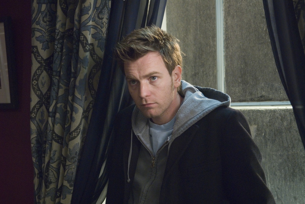 Провокатор (2008)