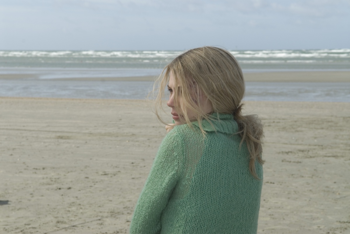 Провокатор (2008)