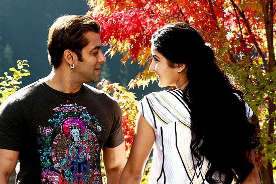 Наследники (2008)