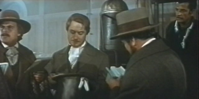 Год как жизнь (1966)