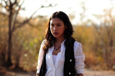 Святыня (2011)