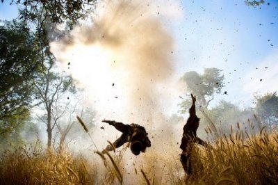 Святыня (2011)