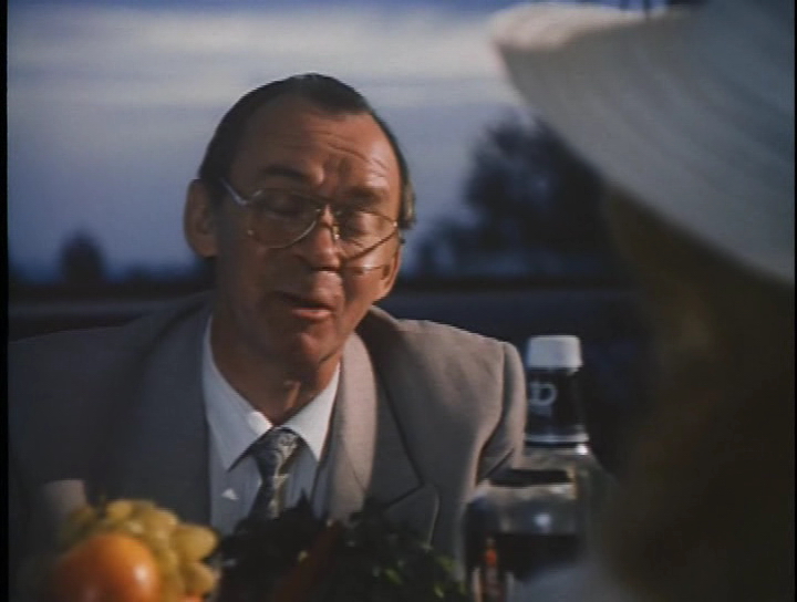 Русский счет (1994)