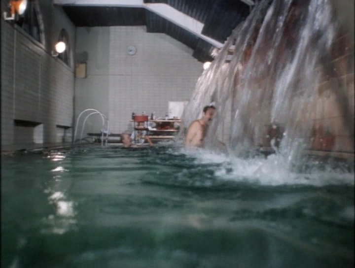 Русский бизнес (1993)