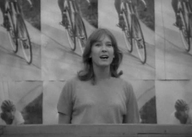 Маленький школьный оркестр (1968)