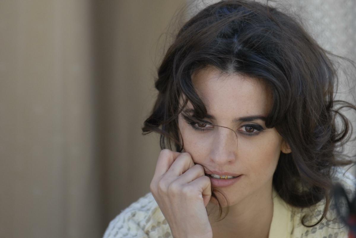 Манолете (2008)