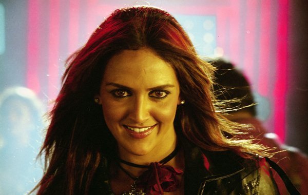 Не оставляйте любимых в беде (2006)