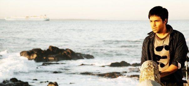 Встреча с тобой (2009)