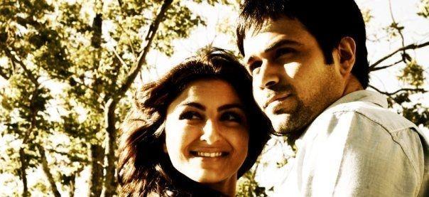 Встреча с тобой (2009)