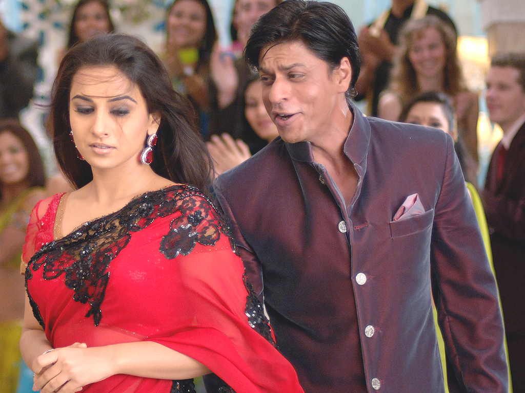 Привет, малышка! (2007)