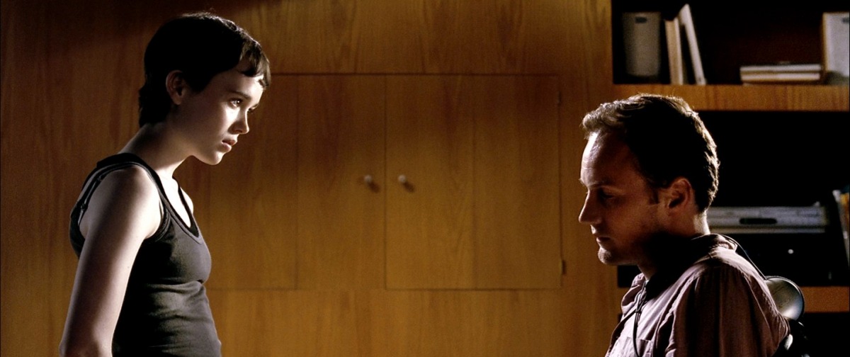 Леденец (2005)