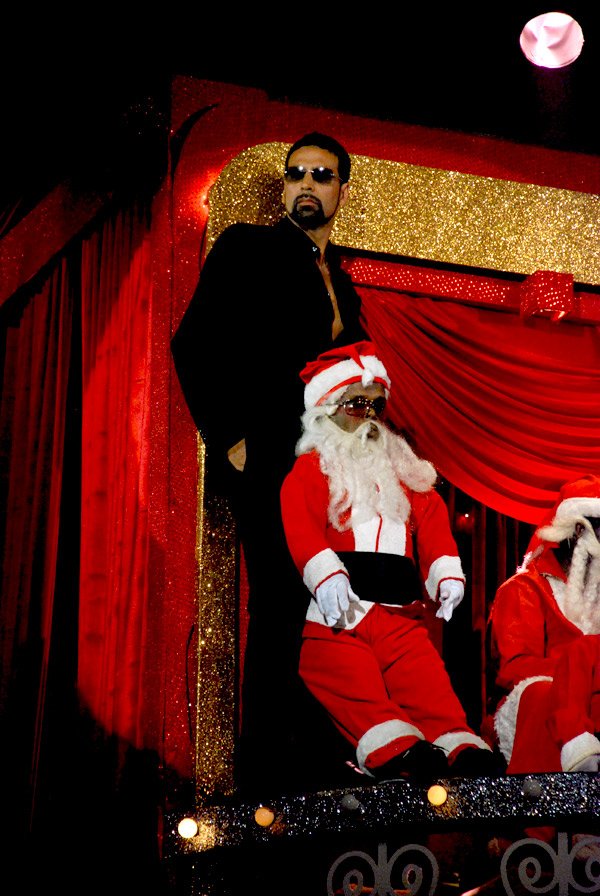 Король Сингх (2008)