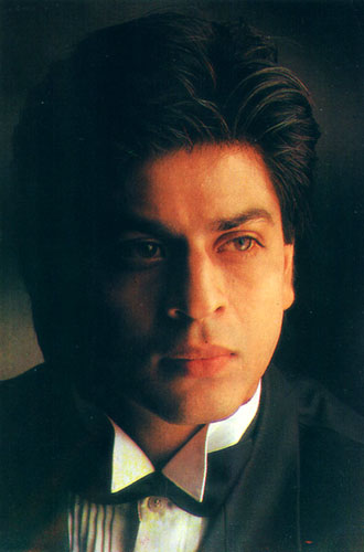 Влюбленный король (1993)