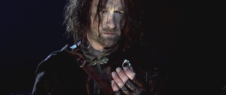 Рождение надежды (2009)