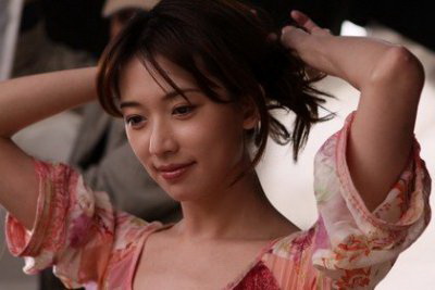 Охотники за сокровищами (2009)