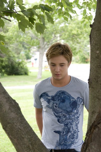 Безответная любовь (2016)