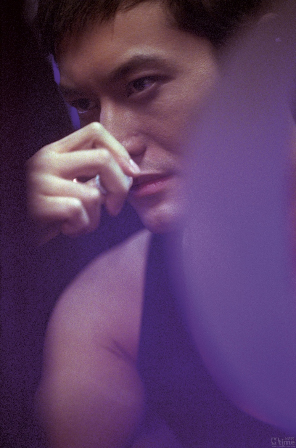 Снайпер (2009)