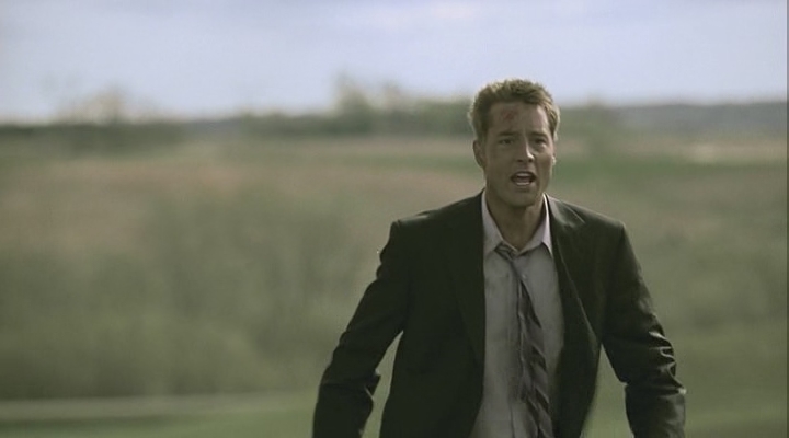 Мегаразлом (2009)