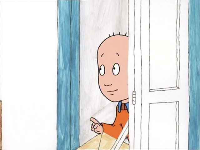 Детки из класса 402 (2010)