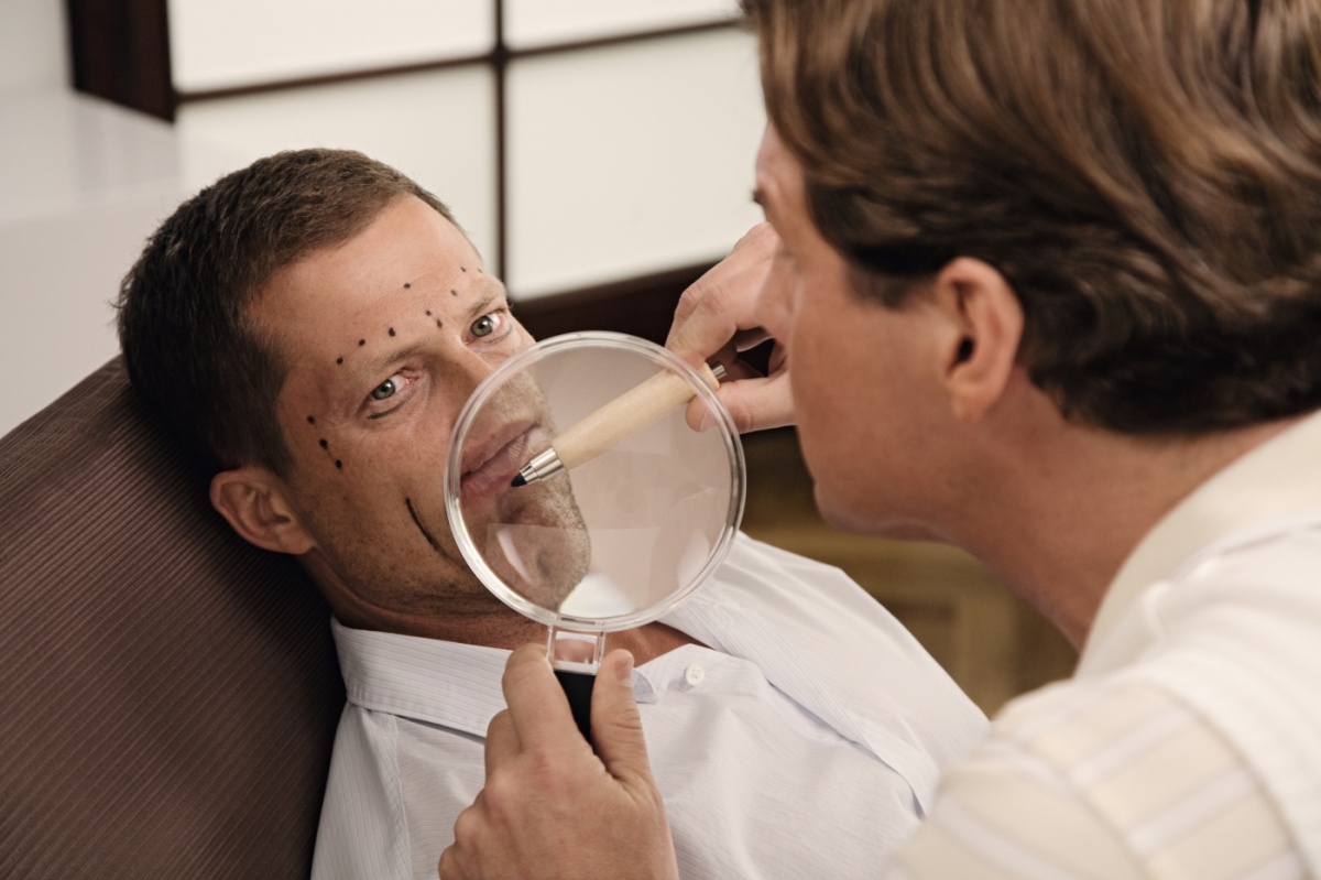 Красавчик 2 (2009)