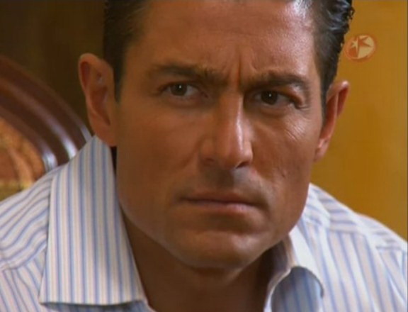 Завтра – это навсегда (2008)