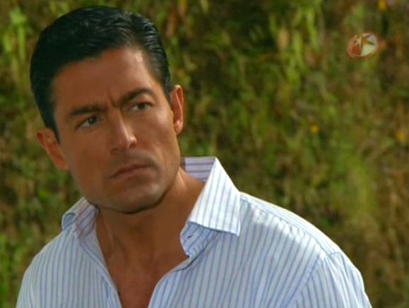 Завтра – это навсегда (2008)