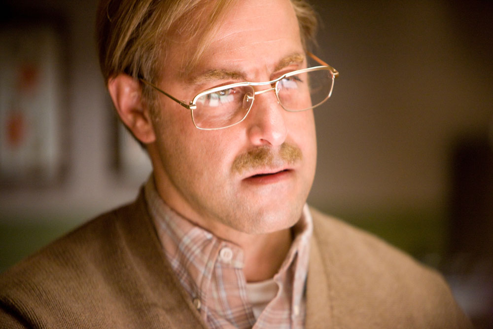 Милые кости (2009)