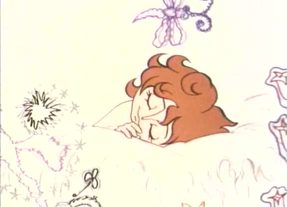 Детство Ратибора (1973)