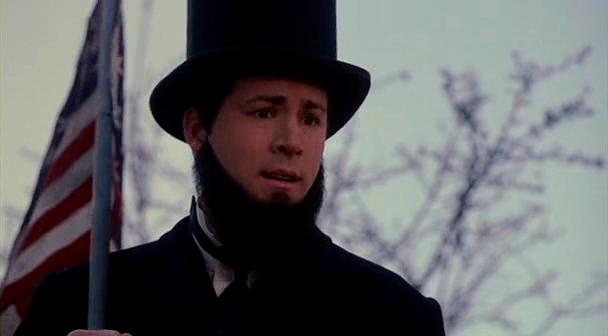 Учитель года (2005)