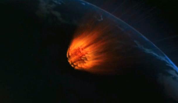 Годзилла против Мотры: Битва за Землю (1992)