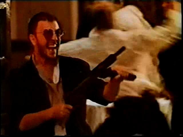 Действуй, Маня! (1991)