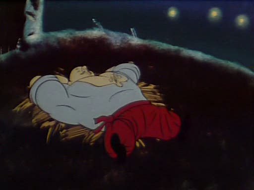 Как казаки на свадьбе гуляли (1984)