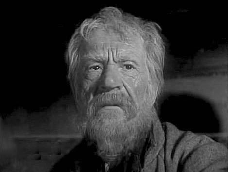 Жестокость (1959)