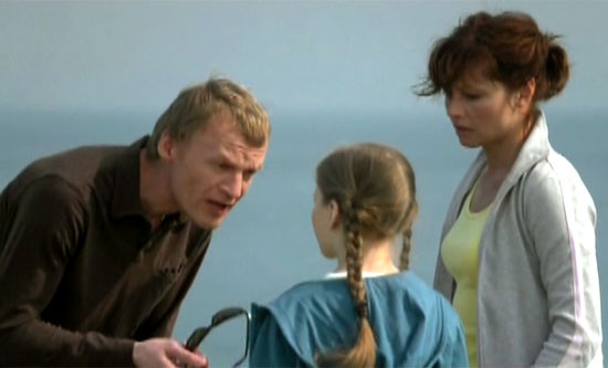 Свои дети (2007)