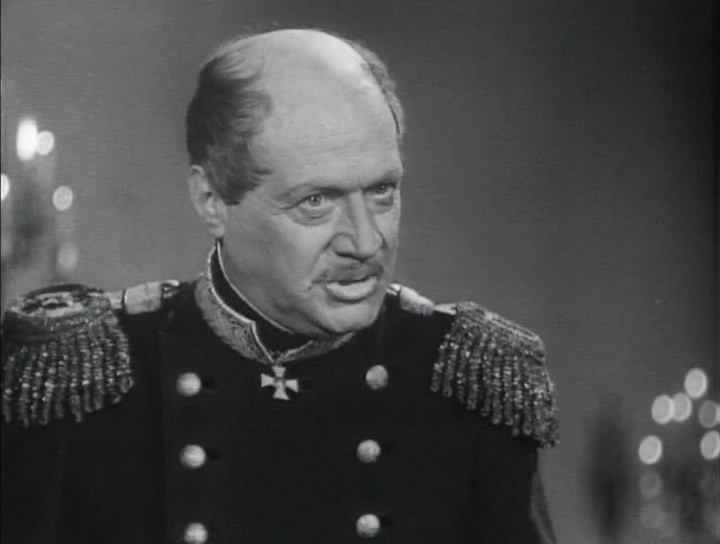 Адмирал Нахимов (1947)