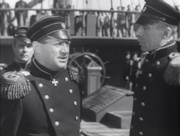 Адмирал Нахимов (1947)