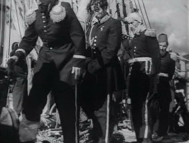 Адмирал Нахимов (1947)