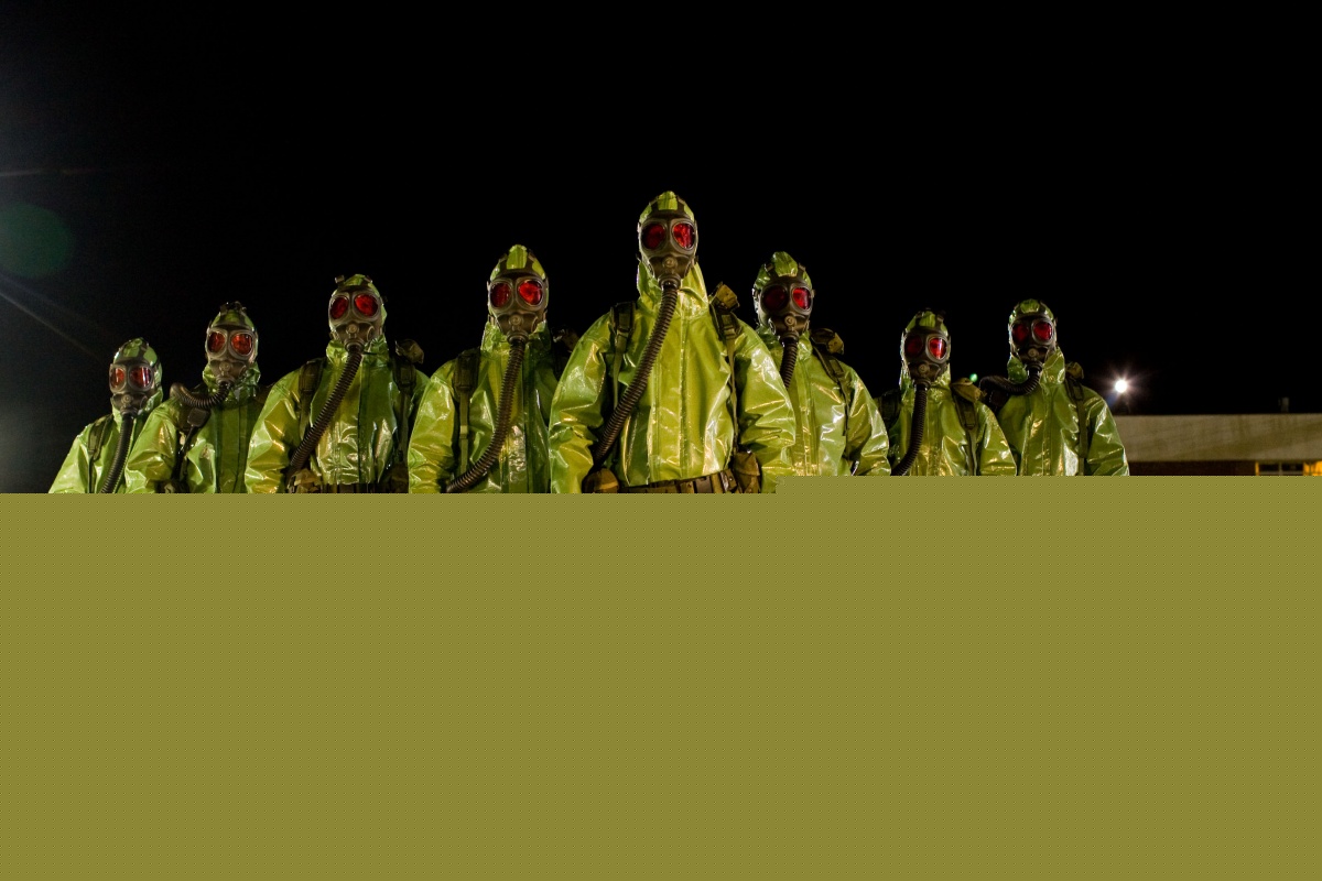 Безумцы (2010)