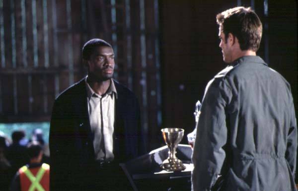 Первая волна (1998)