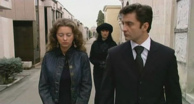 Ермоловы (2009)