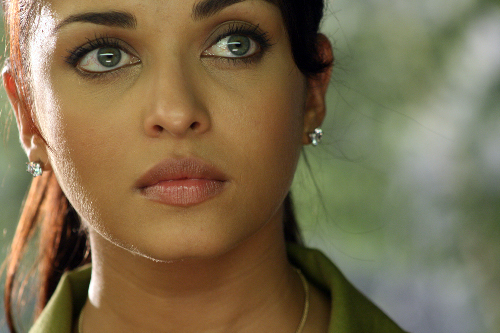 Саркар Радж (2008)