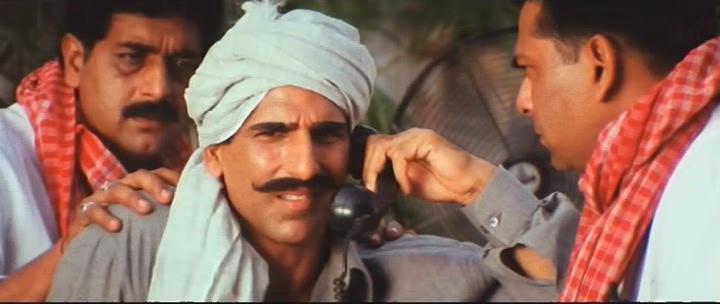 Мое сердце – для тебя! (2000)