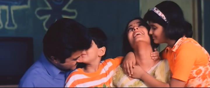 Мое сердце – для тебя! (2000)