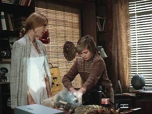 Большое приключение (1985)