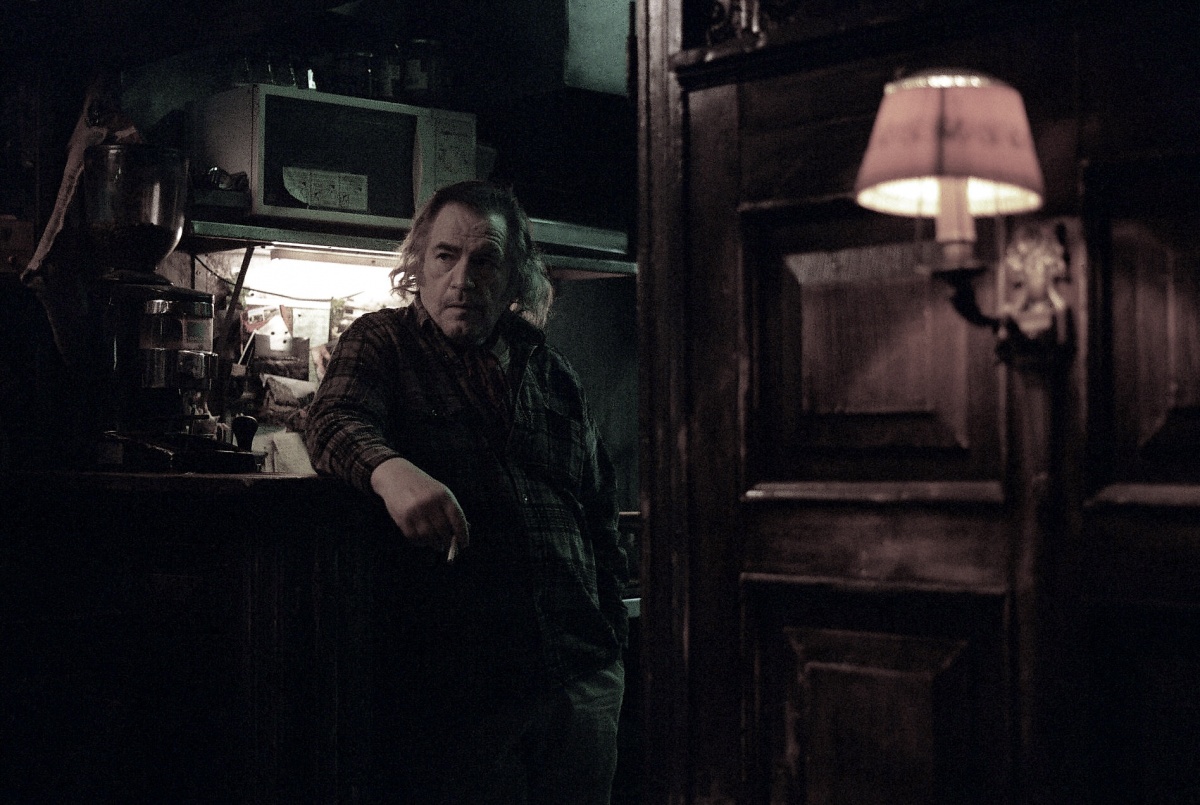 Доброе сердце (2009)