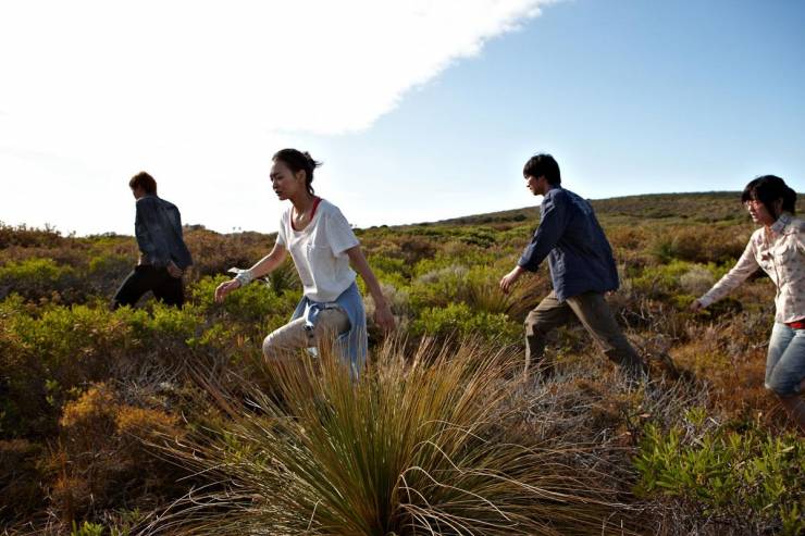 Миллион (2009)