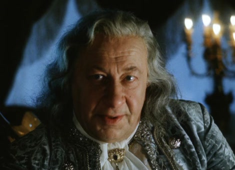 Гардемарины 3 (2009)